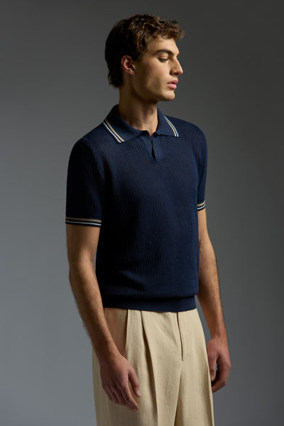 MG8453_000_Y0544_801-media-1