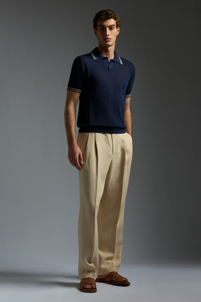 MG8453_000_Y0544_801-media-2