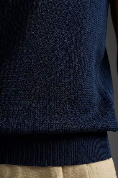 MG8453_000_Y0544_801-media-4