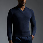 MG8454_000_Y0546_800-media-1