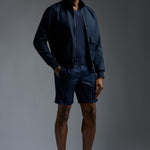 MG8454_000_Y0546_800-media-2