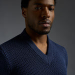 MG8454_000_Y0546_800-media-3