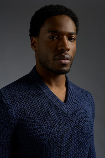 MG8454_000_Y0546_800-media-3