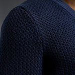 MG8454_000_Y0546_800-media-4