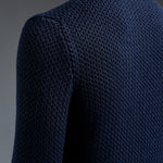 MG8454_000_Y0546_800-media-5