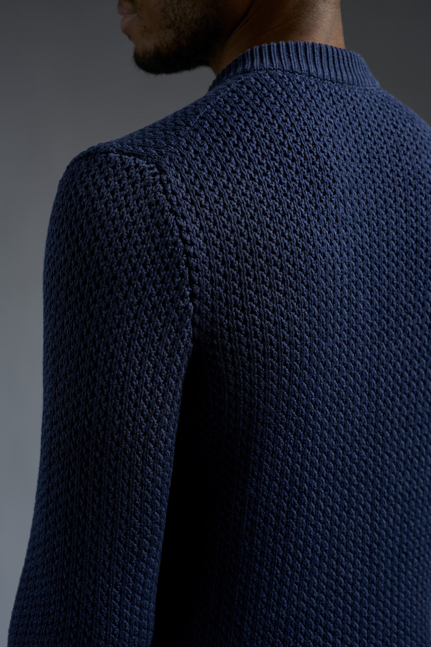 MG8454_000_Y0546_800-media-5