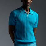 MG8461_000_Y0541_750-media-1