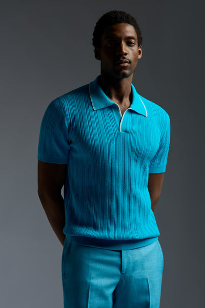 MG8461_000_Y0541_750-media-1