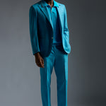 MG8461_000_Y0541_750-media-2