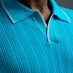 MG8461_000_Y0541_750-media-3