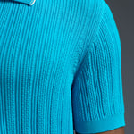 MG8461_000_Y0541_750-media-4