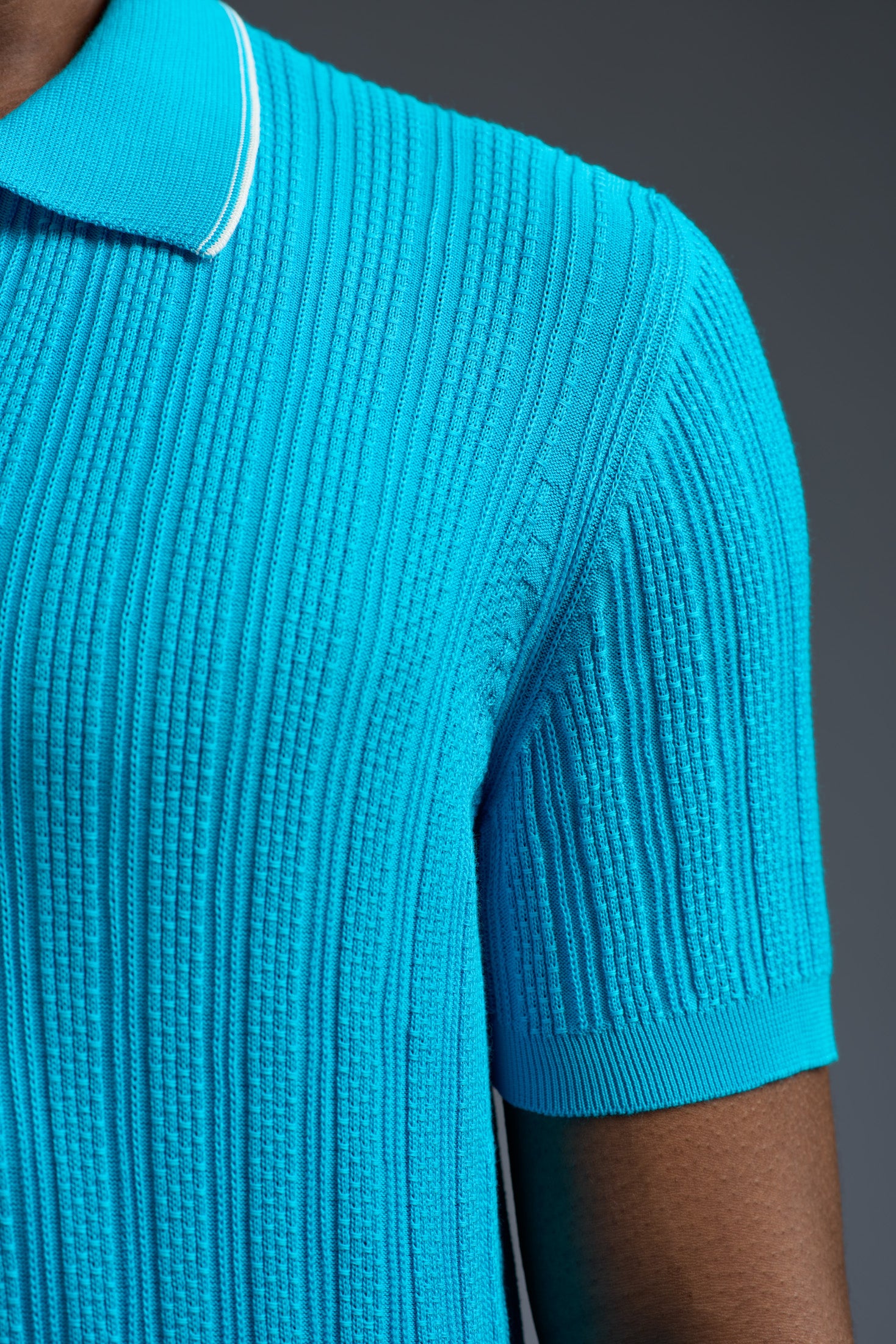 MG8461_000_Y0541_750-media-4