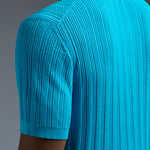 MG8461_000_Y0541_750-media-5