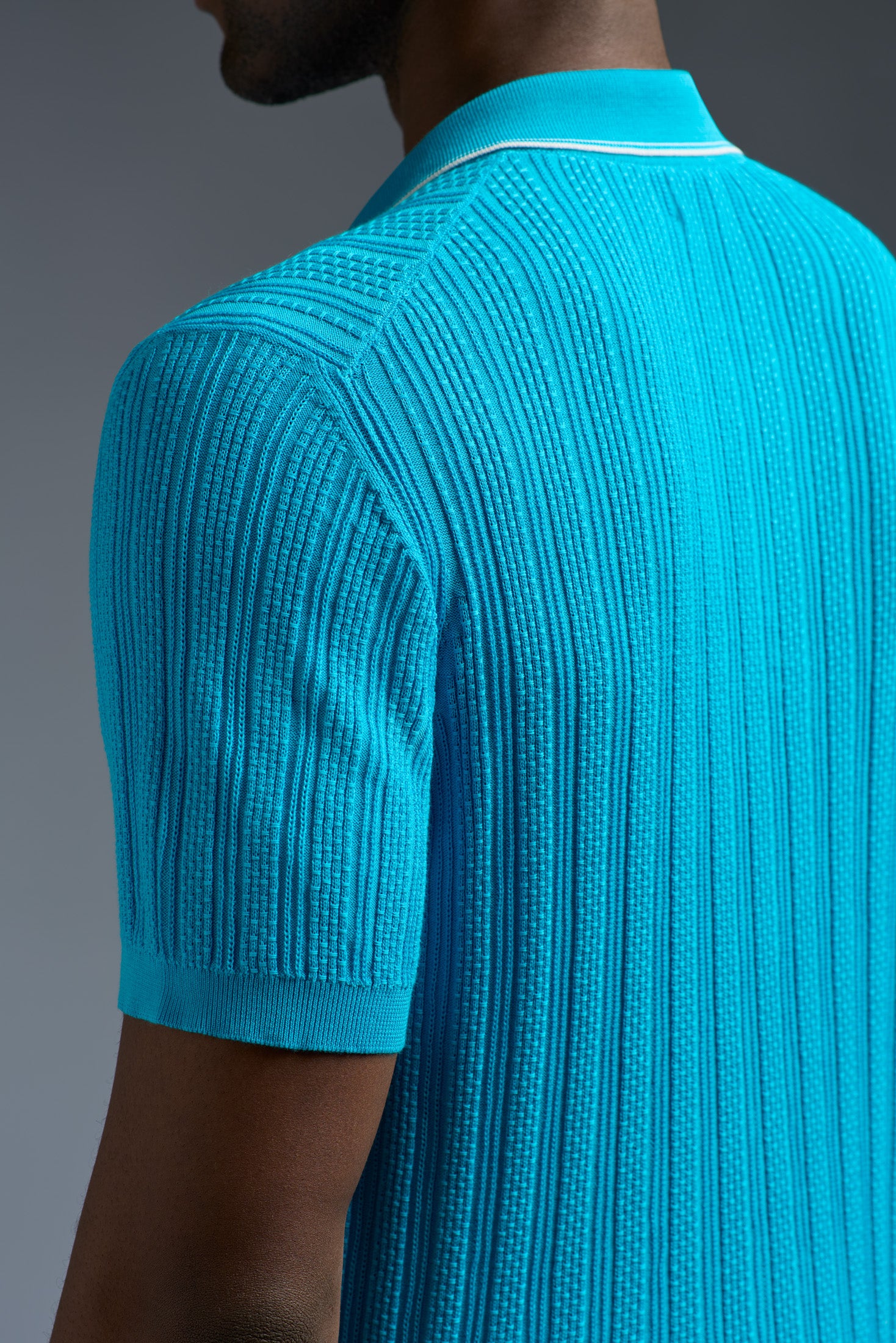 MG8461_000_Y0541_750-media-5