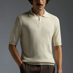 MG8466_000_Y0553_020-media-1