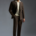 MG8466_000_Y0553_020-media-2