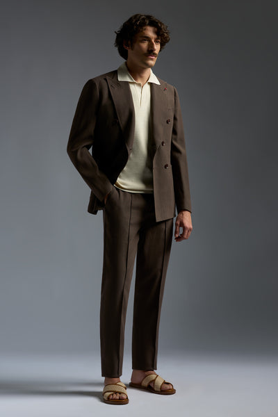 MG8466_000_Y0553_020-media-2