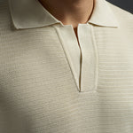 MG8466_000_Y0553_020-media-3