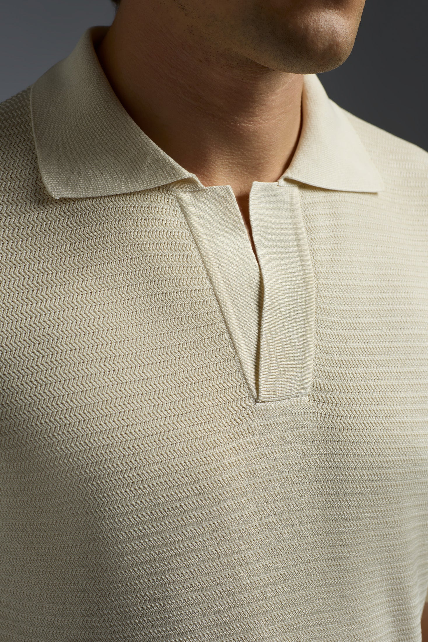 MG8466_000_Y0553_020-media-3