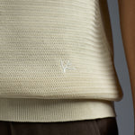 MG8466_000_Y0553_020-media-4