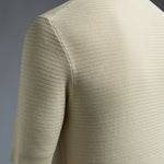 MG8466_000_Y0553_020-media-5