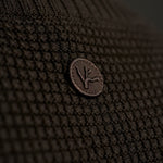 MG8482_000_Y0558_461-media-6