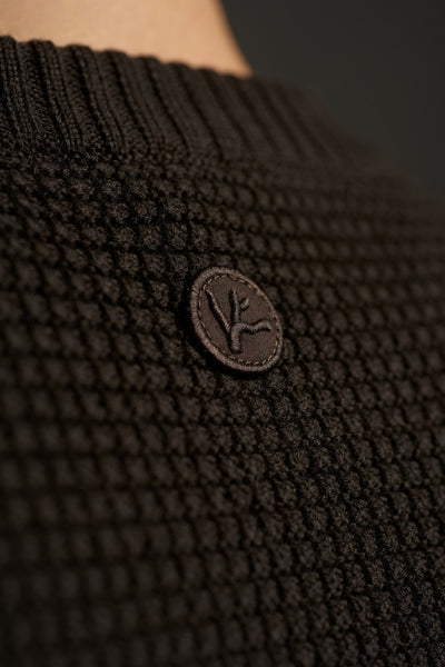 MG8482_000_Y0558_461-media-6