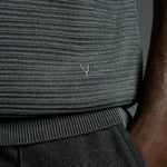 MG8485_000_Y0559_940-media-4