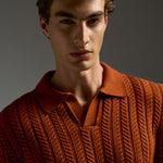 MG8491_000_Y0562_140-media-3