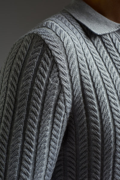 MG8491_000_Y0562_910-media-4