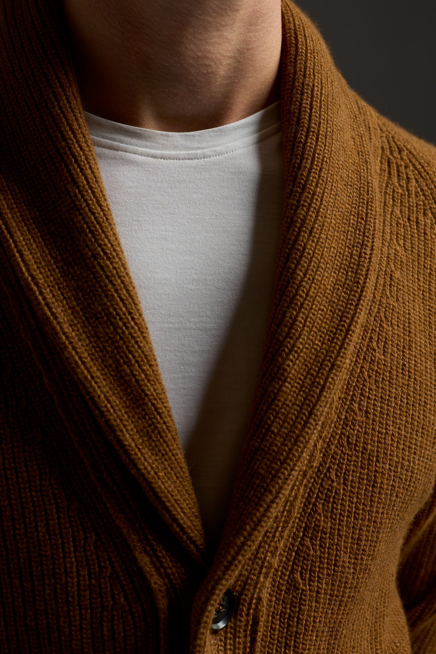 MG8500_000_Y0564_240-media-3