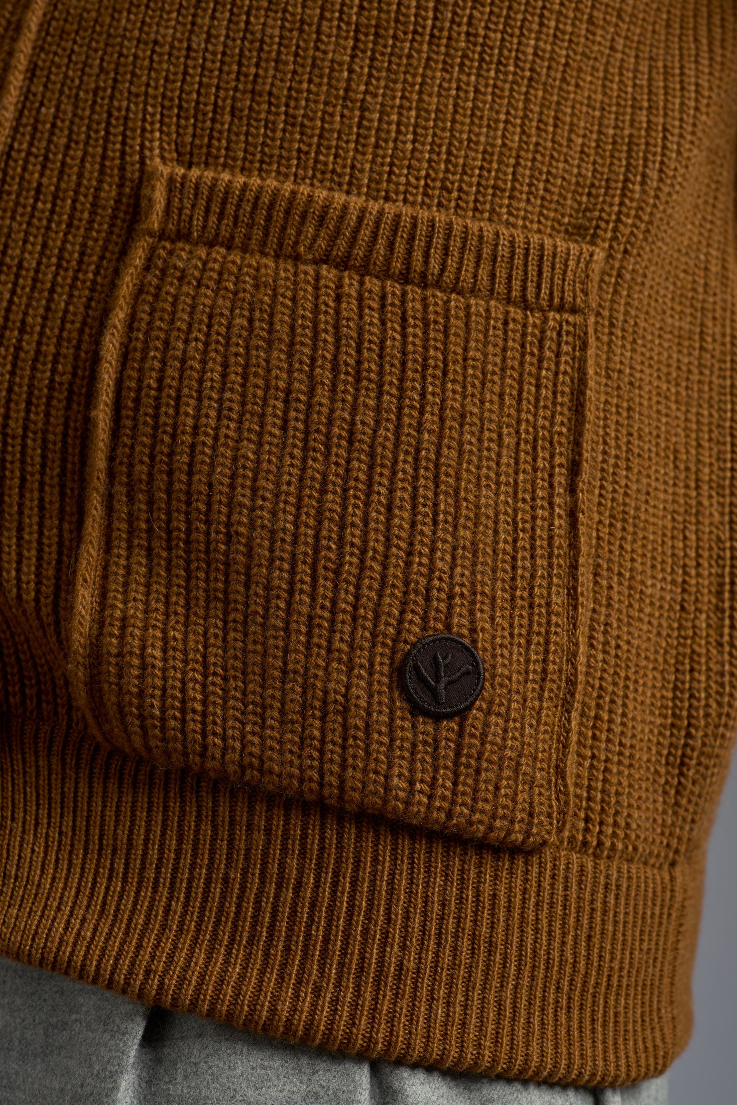 MG8500_000_Y0564_240-media-4