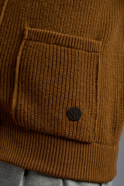 MG8500_000_Y0564_240-media-4