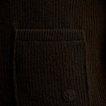 MG8500_000_Y0564_460-media-5