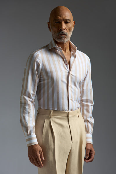 ML10SC_000_C1022_01-media-1