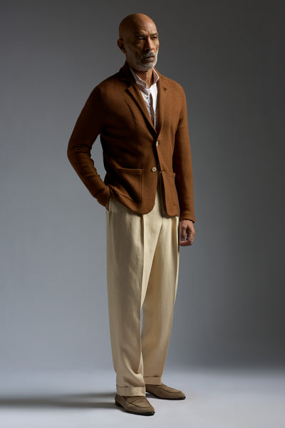 ML10SC_000_C1022_01-media-2