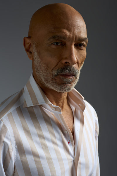 ML10SC_000_C1022_01-media-3