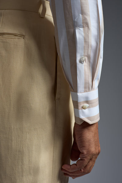 ML10SC_000_C1022_01-media-4