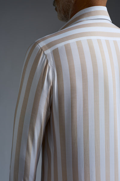 ML10SC_000_C1022_01-media-5