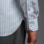 ML10SC_000_C1121_01-media-4