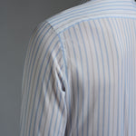 ML10SC_000_C1121_01-media-5