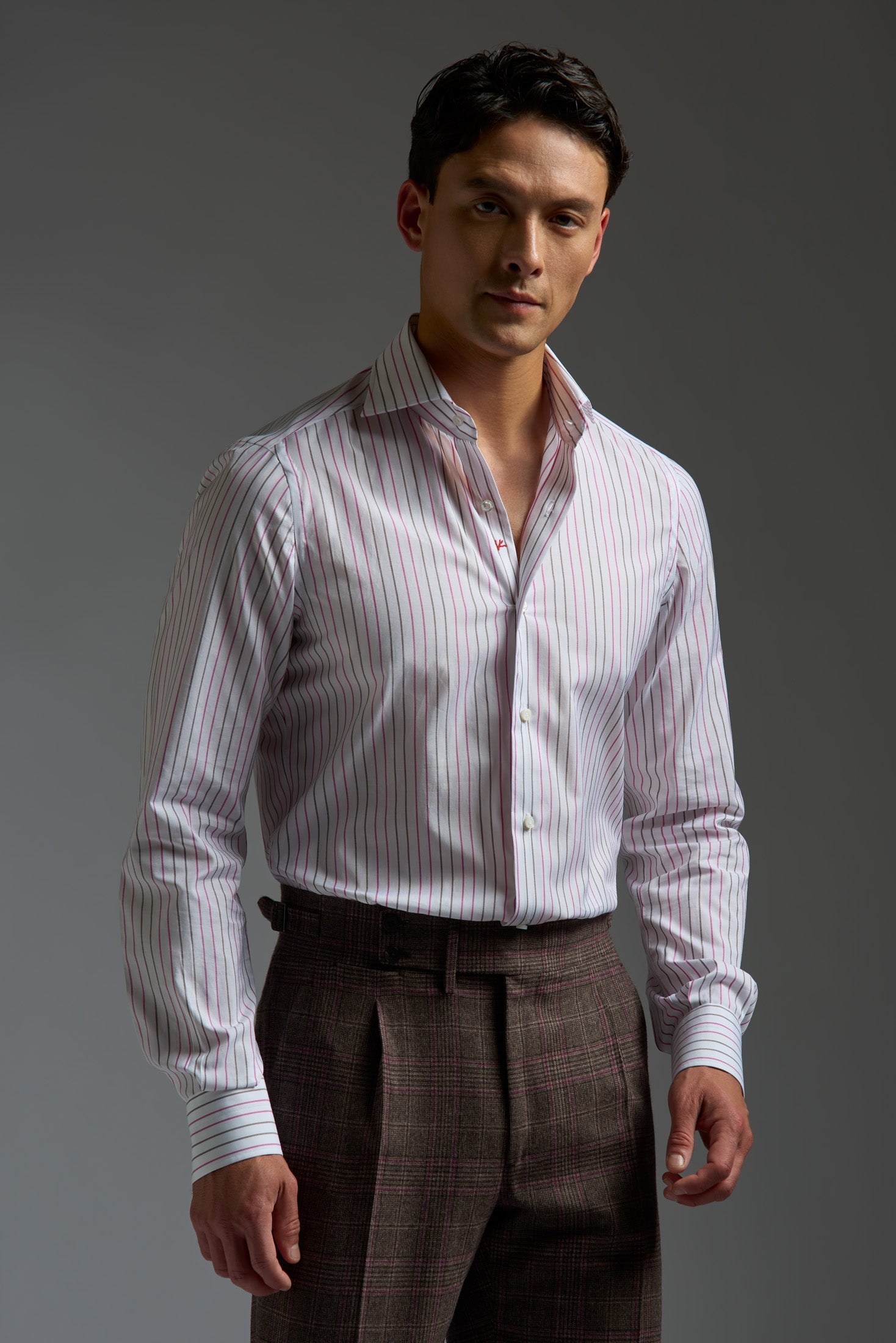 Cotton Egyptian Makó