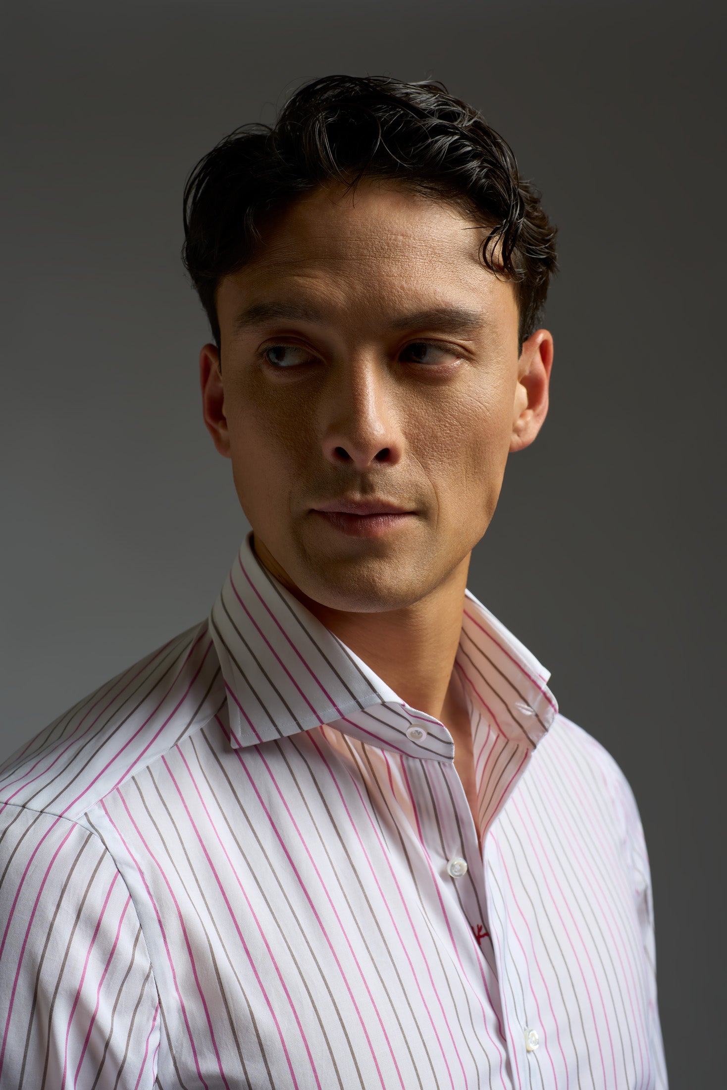 ML10SC_000_C1147_01-media-3