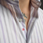ML10SC_000_C1151_01-media-4