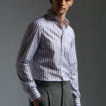 ML10SC_000_C1157_01-media-1