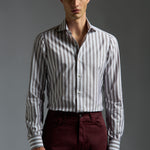 ML10SC_000_C1195_02-media-1