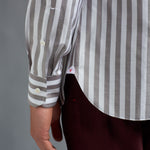 ML10SC_000_C1195_02-media-4