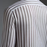 ML10SC_000_C1195_02-media-5