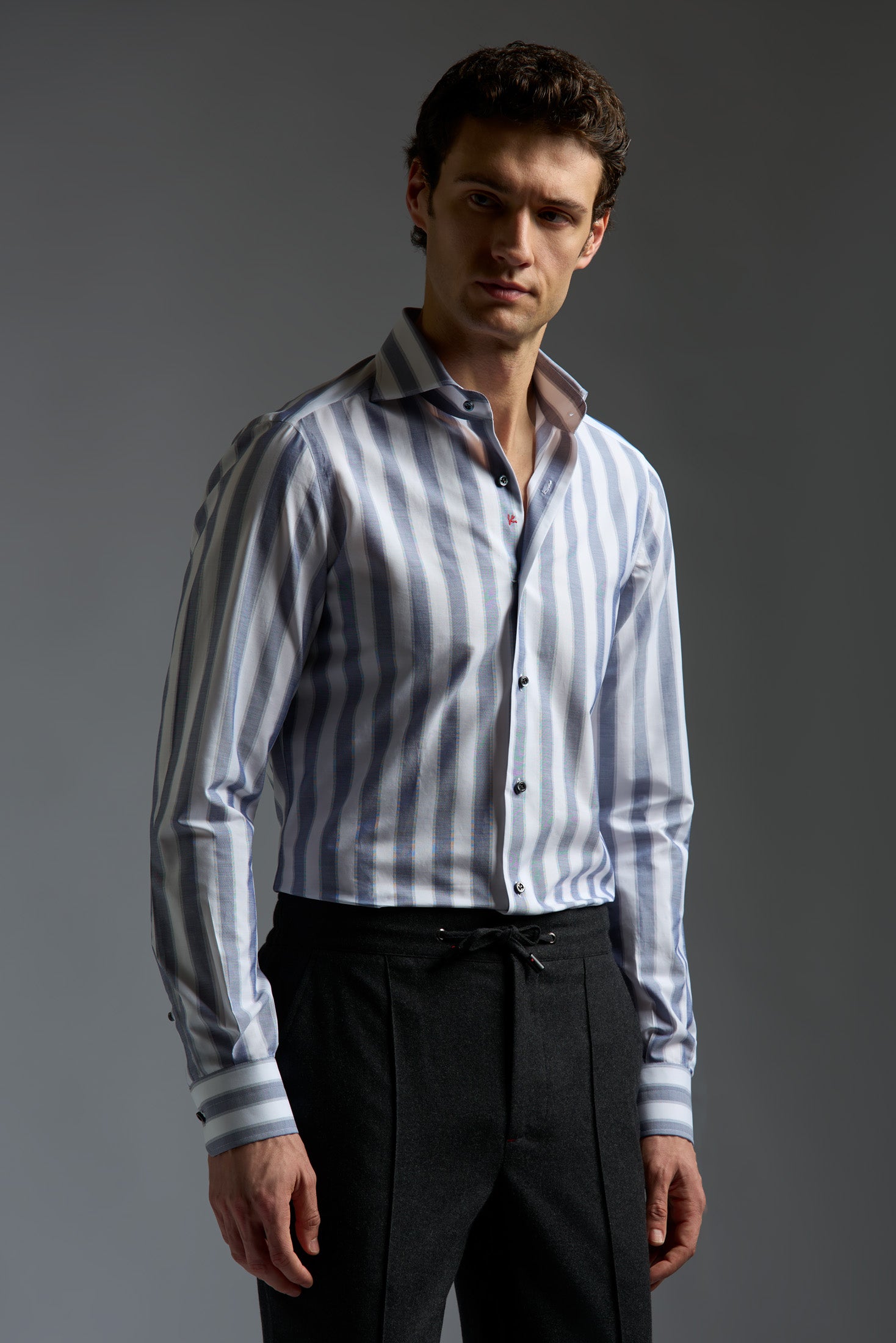 ML10SC_000_C1197_03-media-1