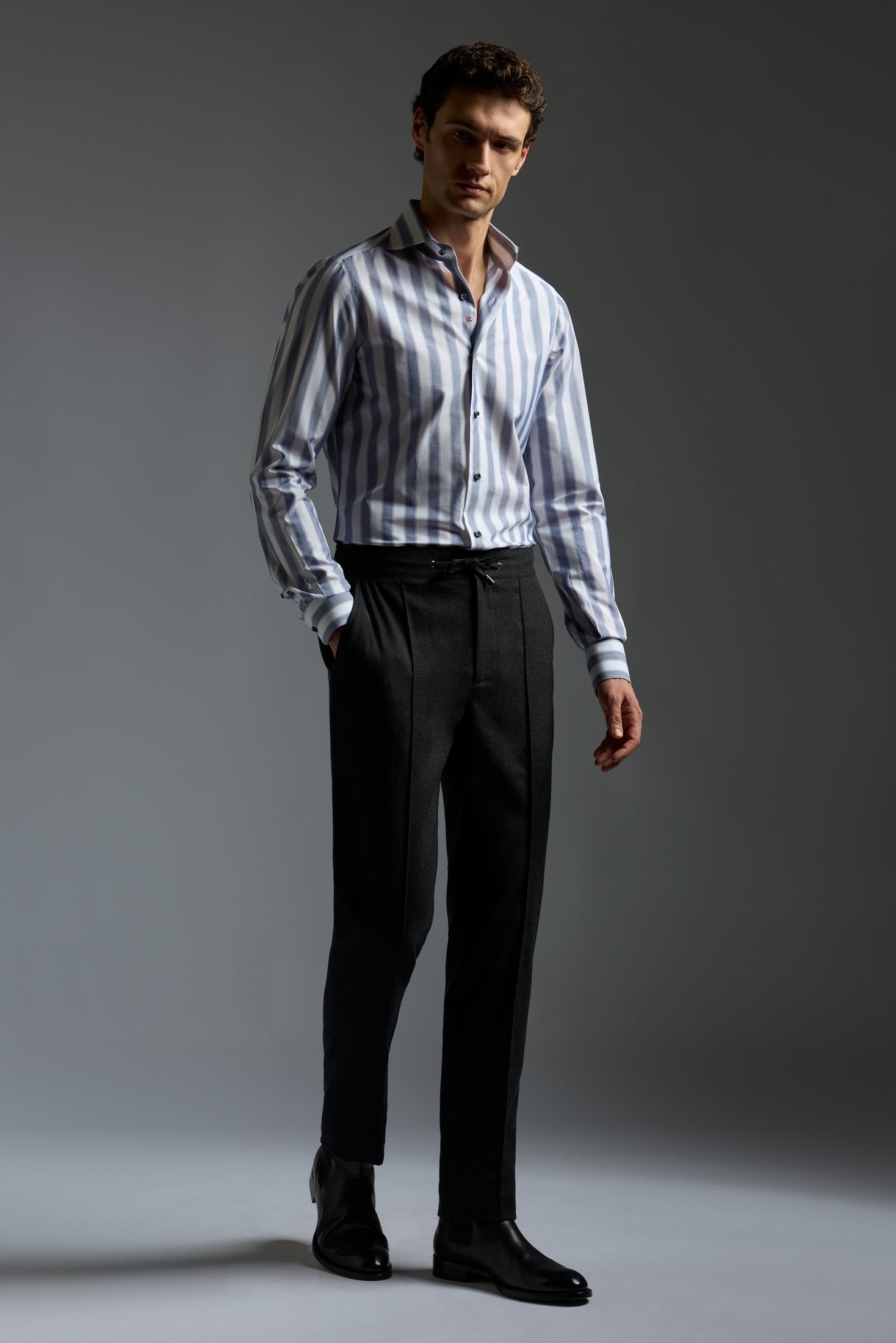 ML10SC_000_C1197_03-media-2